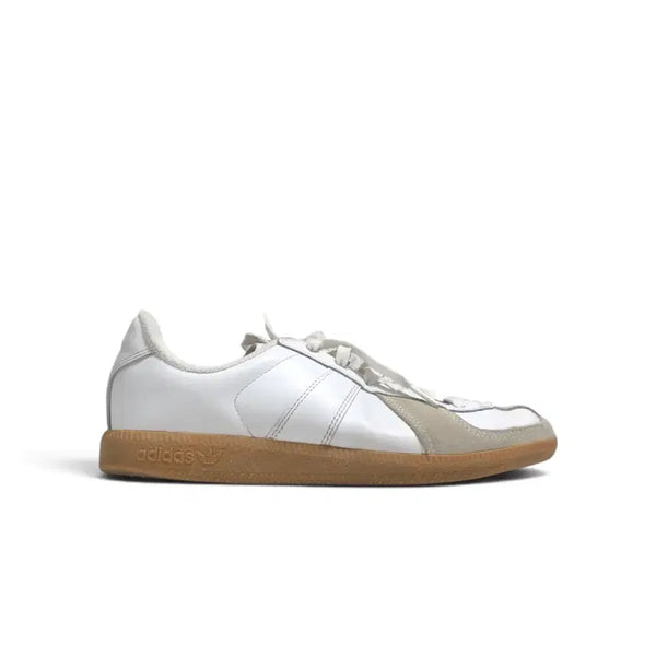 [BUNJANG] Adidas German Army Trainer / 아디다스 독일군 250