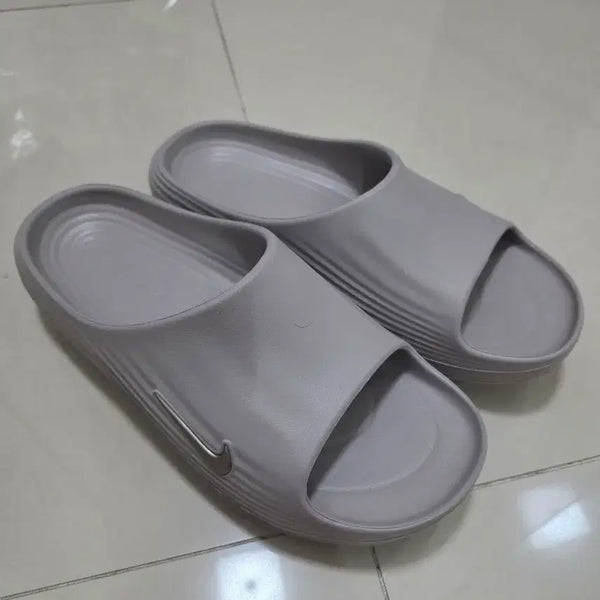 [BUNJANG] Nike Rejuvenate Slides / 나이키 리주버네이트 슬리퍼