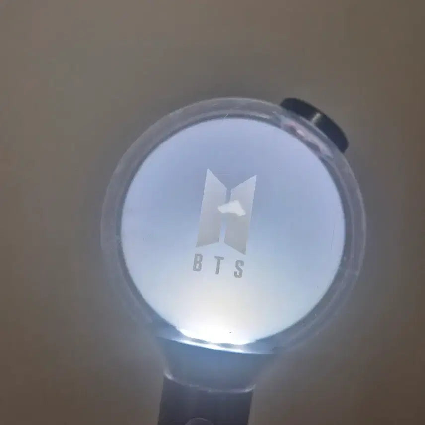 [BUNJANG] BTS Photocard Bundle Set / BTS 탈덕 처분
