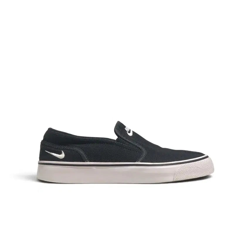 [BUNJANG] Nike Slip-on Shoes (235mm) / 나이키 슬립온 235