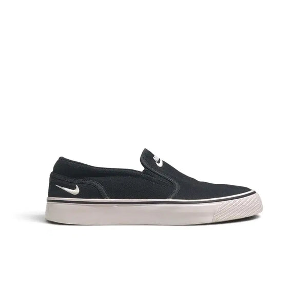 [BUNJANG] Nike Slip-on Shoes (235mm) / 나이키 슬립온 235