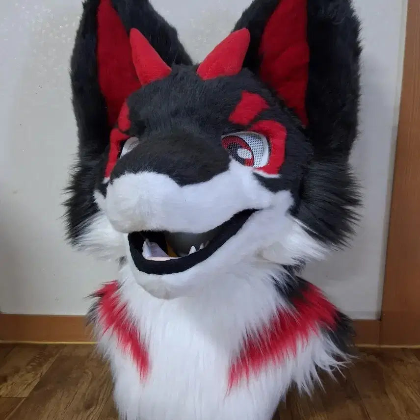 [BUNJANG] Moving Zoo On Head Pursuit Custom Headwear / 무빙조 온리헤드 퍼슈트 판매