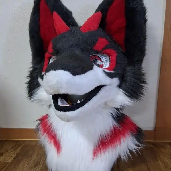 [BUNJANG] Moving Zoo On Head Pursuit Custom Headwear / 무빙조 온리헤드 퍼슈트 판매