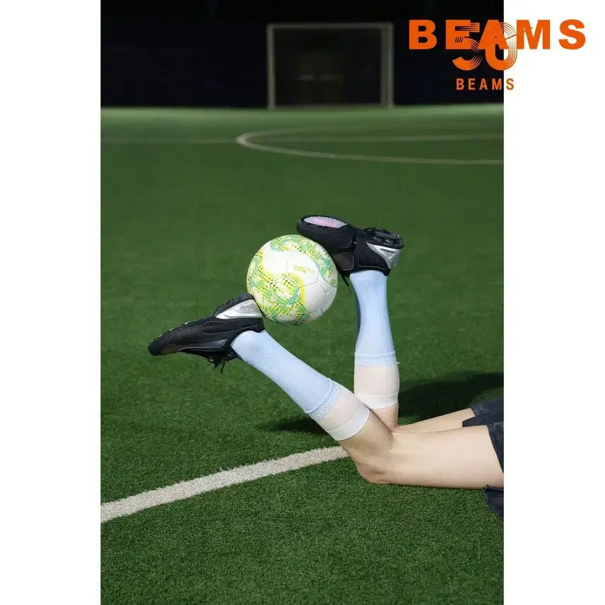 [BUNJANG] BEAMS Ray x PUMA V-S1 Collaboration Sneakers / 빔즈 레이 별주 푸마 V-S1 스니커즈