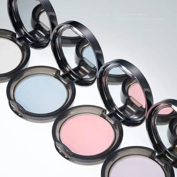 [BUNJANG] Bbia Oops Powder Pact No. 04 Lavender Purple (Sealed) / 미개봉 새상품) 삐아 오 파우더 팩트 04 라벤더 퍼플
