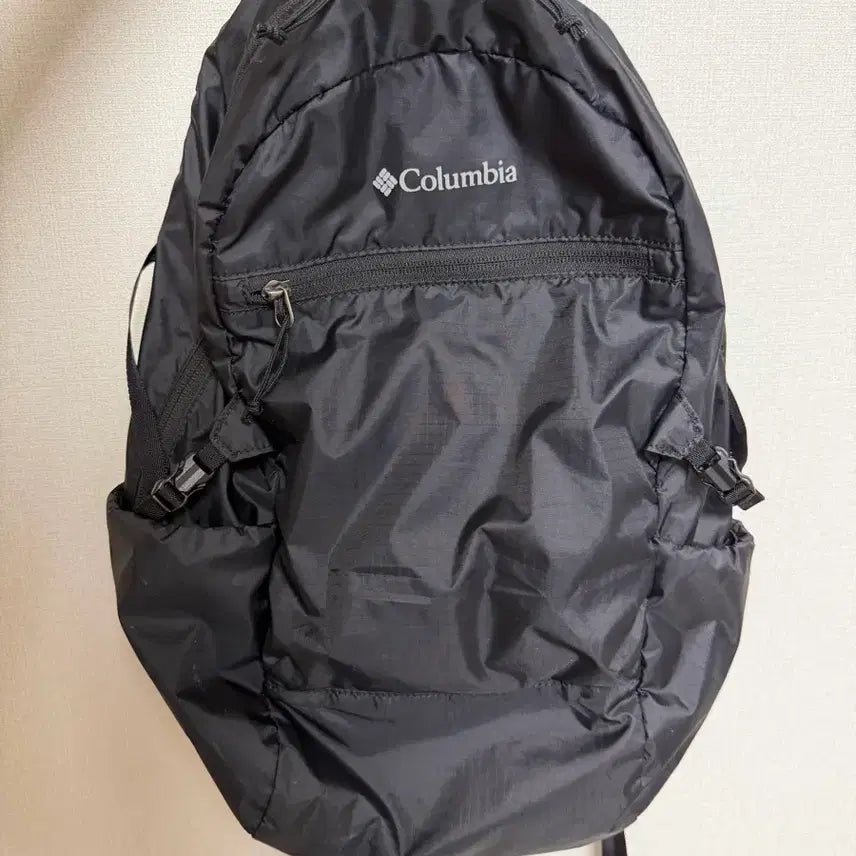 [BUNJANG] Columbia Bonrep Forest 20L Backpack / 콜럼비아 본레 포레스트 20L 가방