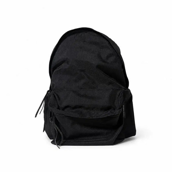 [BUNJANG] Kaptain Sunshine U.S.A Daypack Backpack Black / 캡틴선샤인 usa 데이팩 백팩 블랙