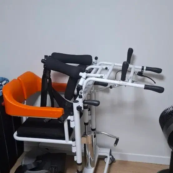 [BUNJANG] Patient Lift / 환자용리프트