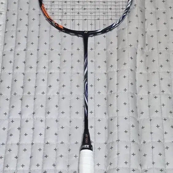 [BUNJANG] YONEX Astrox 100ZX 4U Badminton Racket / 요넥스 아스트록스 100zx 4u
