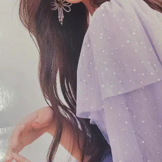 [BUNJANG] IZ*ONE Jo Yu Ri Poster Bundle Set (3 pcs) / 아이즈원 조유리 포스터 3장 일괄