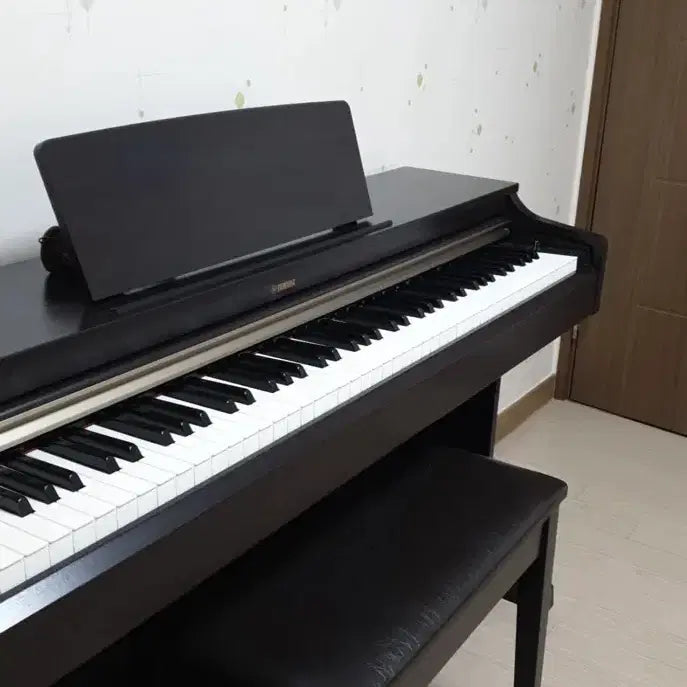 [BUNJANG] Yamaha Digital Piano YDP-162 / 야마하 전자피아노 YDP-162