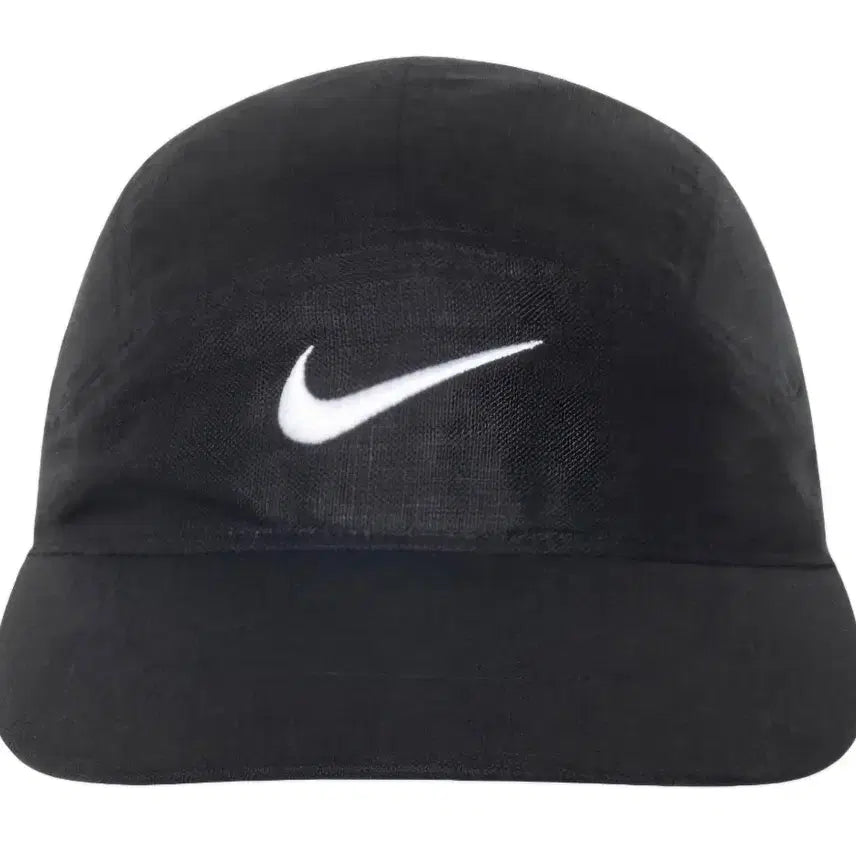 [BUNJANG] Nike x Stussy Fly Cap Black / 나이키 x 스투시 플라이 캡 블랙 HF0008-010 (새상품)