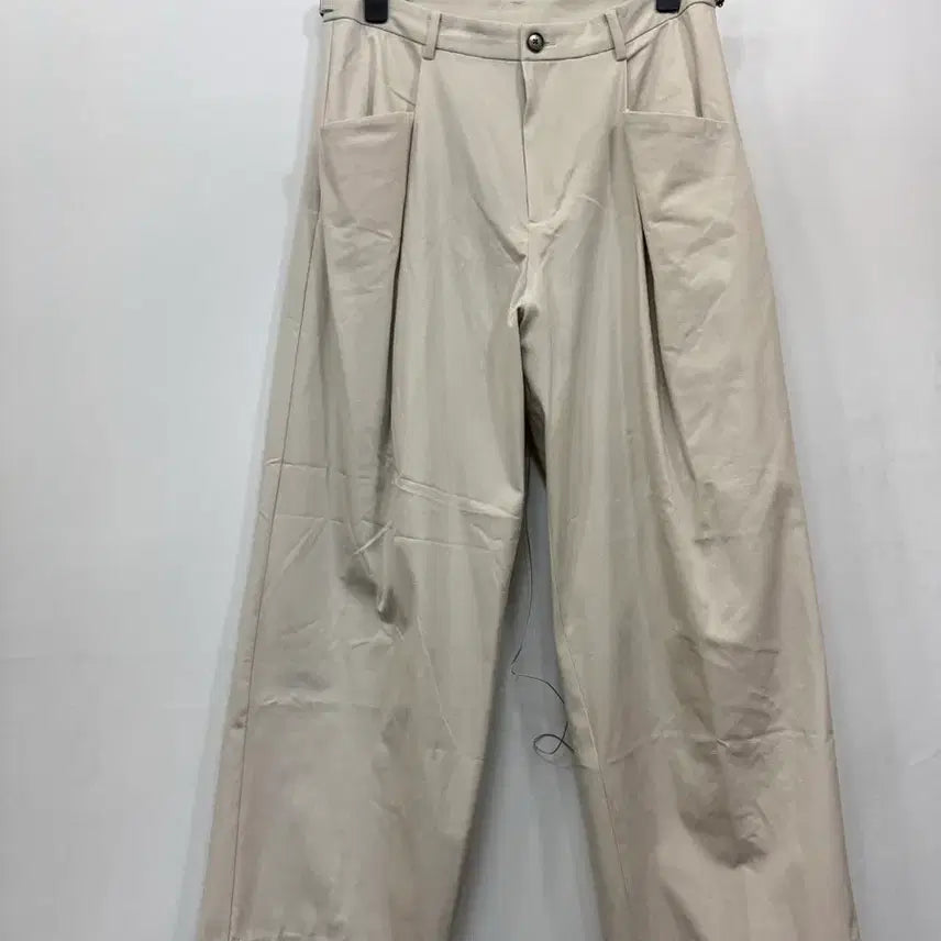 [BUNJANG] M) Youth Pants / M) 유스 바지