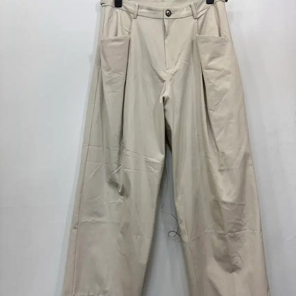 [BUNJANG] M) Youth Pants / M) 유스 바지