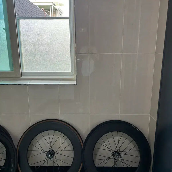 [BUNJANG] CSC88 Sprocket 15T / csc88 판/교