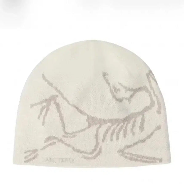 [BUNJANG] Arc'teryx Bird Head Toque Beanie / 아크테릭스 버드 헤드 토크 룬