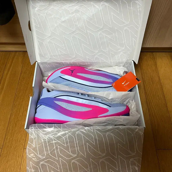 [BUNJANG] Jordan Luka 5 Basketball Shoes 310mm / [새상품] [실착X] 조던 루카5 310mm