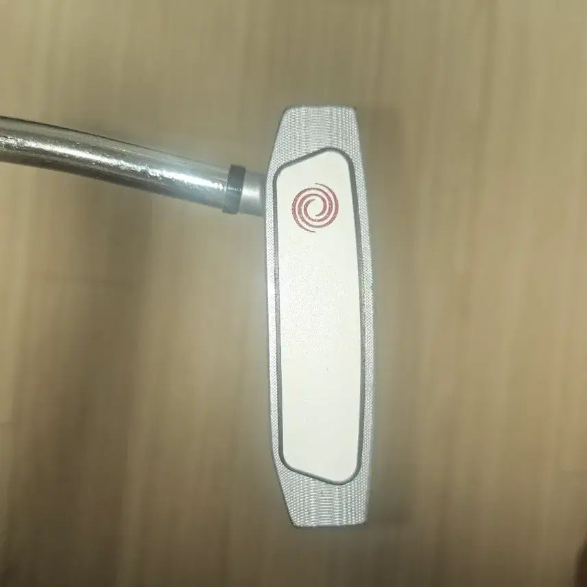 [BUNJANG] Odyssey White Hot OG Seven Putter Stroke Lab Shaft 34-inch / 오디세이 화이트 핫 OG 세븐 퍼터 STROKE LAB 샤프트 34인치