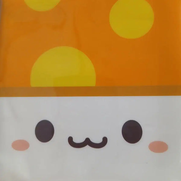 [BUNJANG] MapleStory Sticker Book Set (2nd Edition, 24 Types) / 메이플띠부씰 2탄 24종 주황버섯 띠부씰북 메이플스토리 띠부띠부씰