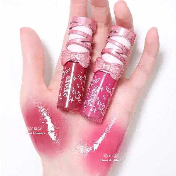 [BUNJANG] Cipicipi Dewey Film Tint (New) / (새상품) 111호 시피시피 cipicipi 듀이필름틴트