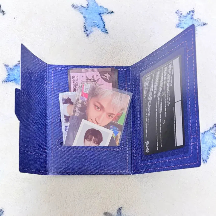 [BUNJANG] BOYNEXTDOOR NO WRONGANSWERS Weverse Version Album / 보이넥스트도어 노장르 위버스 버전 앨범 판매