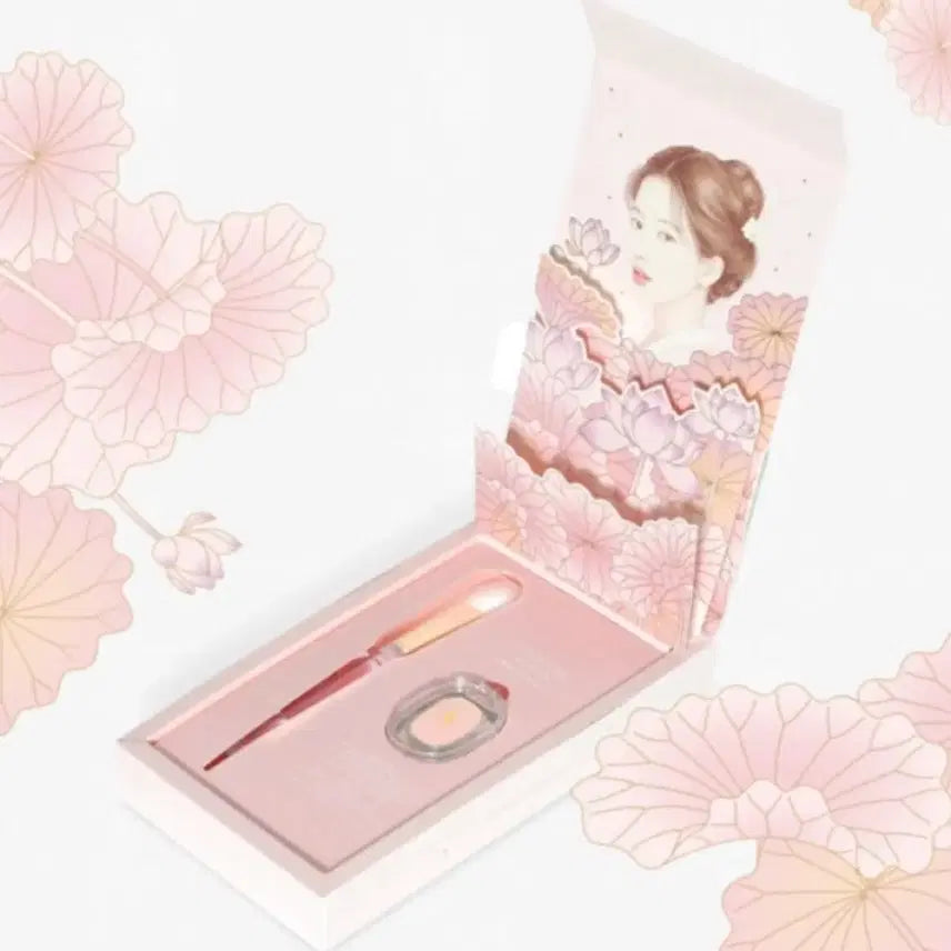 [BUNJANG] Amelie Peach O'ra / (단종) 아멜리 피치오라