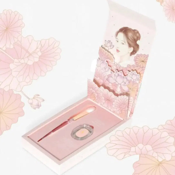 [BUNJANG] Amelie Peach O'ra / (단종) 아멜리 피치오라