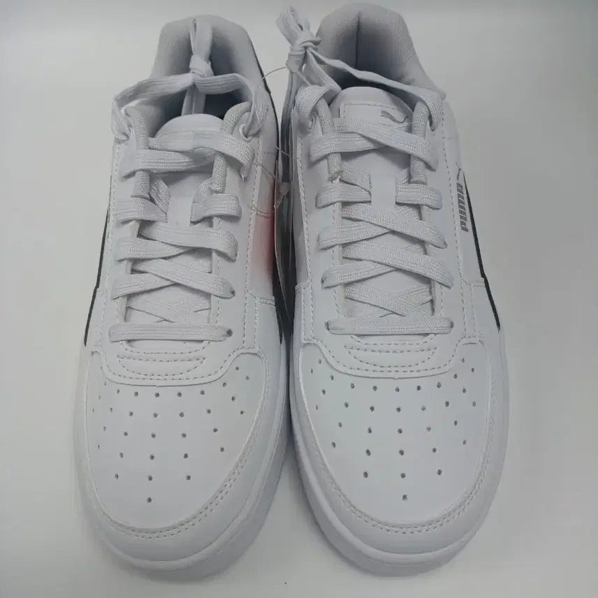 [BUNJANG] Puma Caveen 2.0 Men's Sneakers Size 260 / 푸마 케이븐 2.0 남성 스니커즈 260사이즈 팝니다