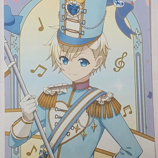 [BUNJANG] Yumekawa Shogo Paper Goods (Unsealed) / ( 미개봉 급처 ) 유메카와 쇼고 지류