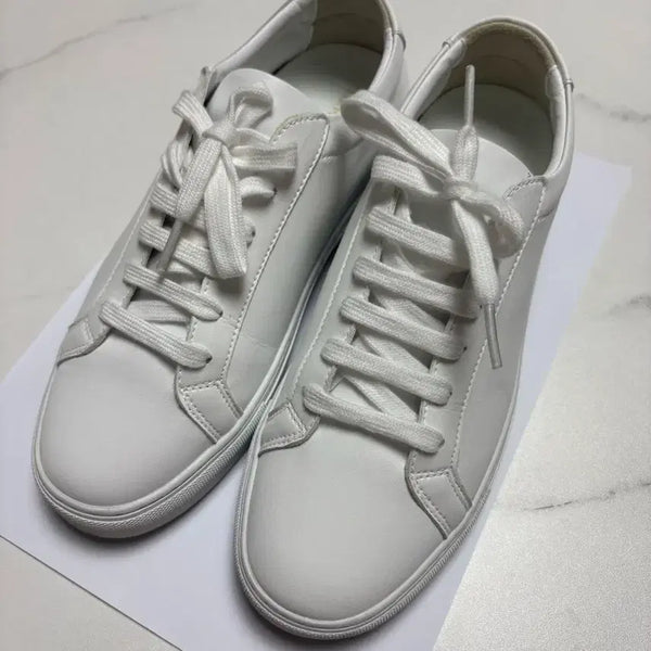 [BUNJANG] TIAMO Women's Flats - Size 235 / TIAMO 여성 단화 235