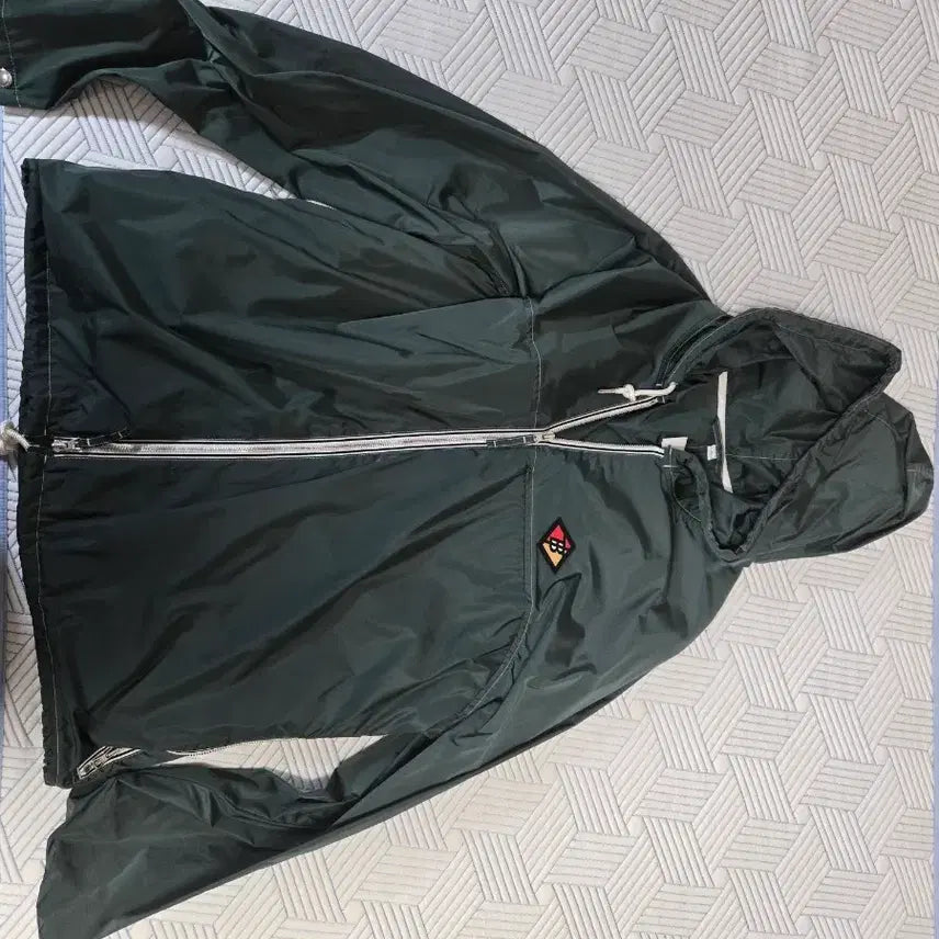 [BUNJANG] Burberry Windbreaker Jacket / 버버리 바람막이 판매합니다