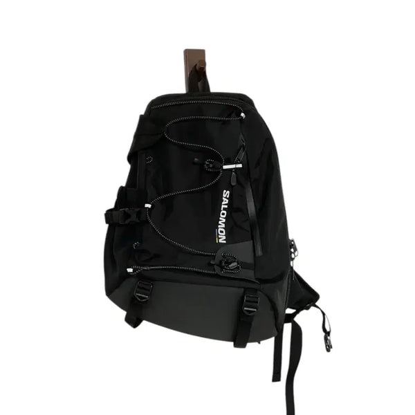 [BUNJANG] Salomon Sling Bag Backpack / 살로몬 백팩