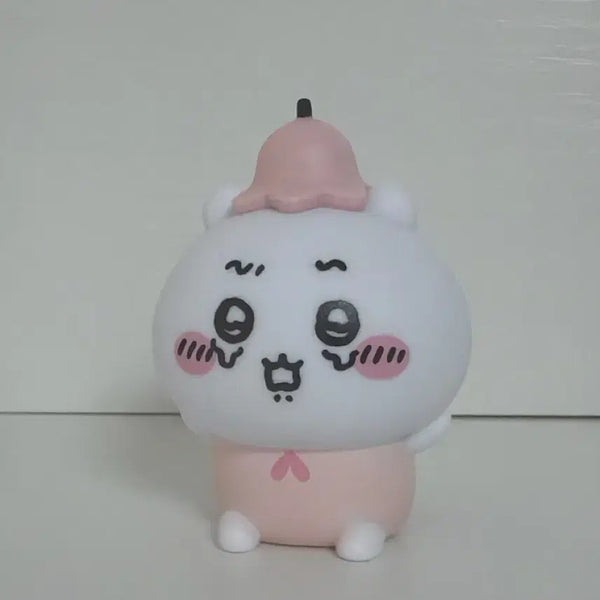[BUNJANG] Chiikawa Figure / 치이카와 피규어