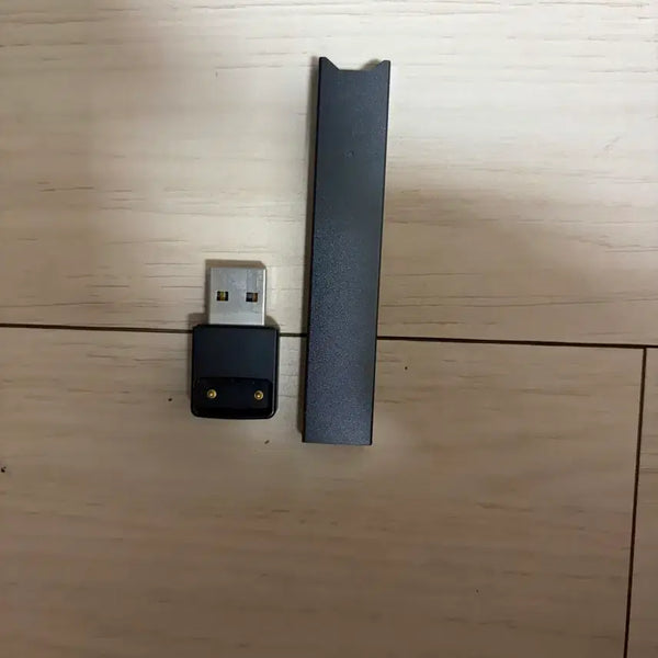 [BUNJANG] Juul Device / 쥴 팝니다