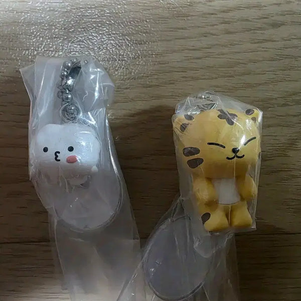 [BUNJANG] Seventeen Gacha Bundle Set / 세븐틴 가챠