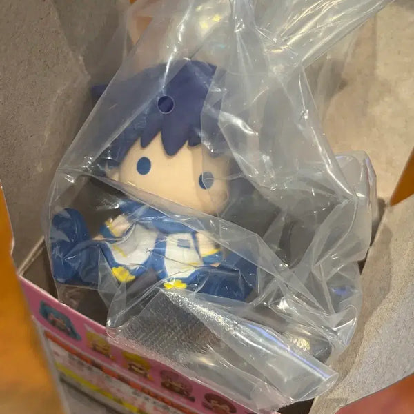 [BUNJANG] Kaito Petal Doll / 카이토 페타돌