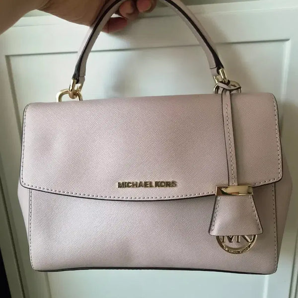 [BUNJANG] Michael Kors Crossbody Bag / 마이클코어스 가방