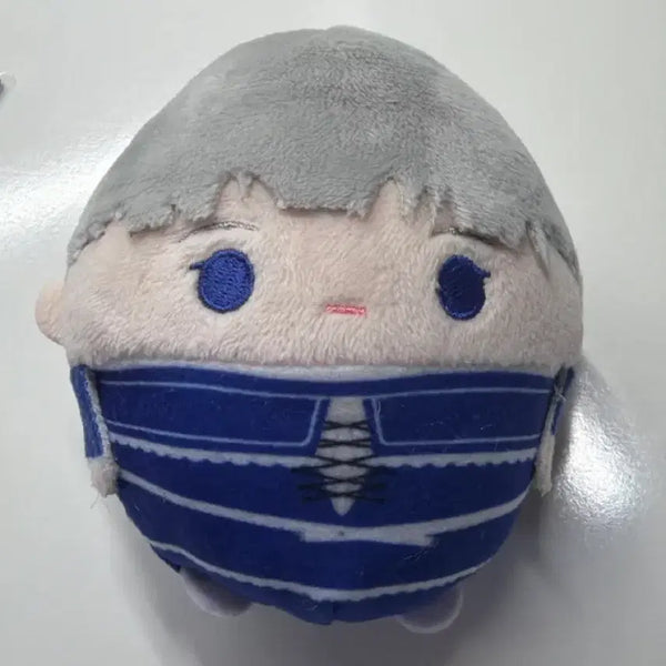 [BUNJANG] Frieren: Beyond Journey's End Rabine Plush / 장송의 프리렌 라비네 인형 (급처)