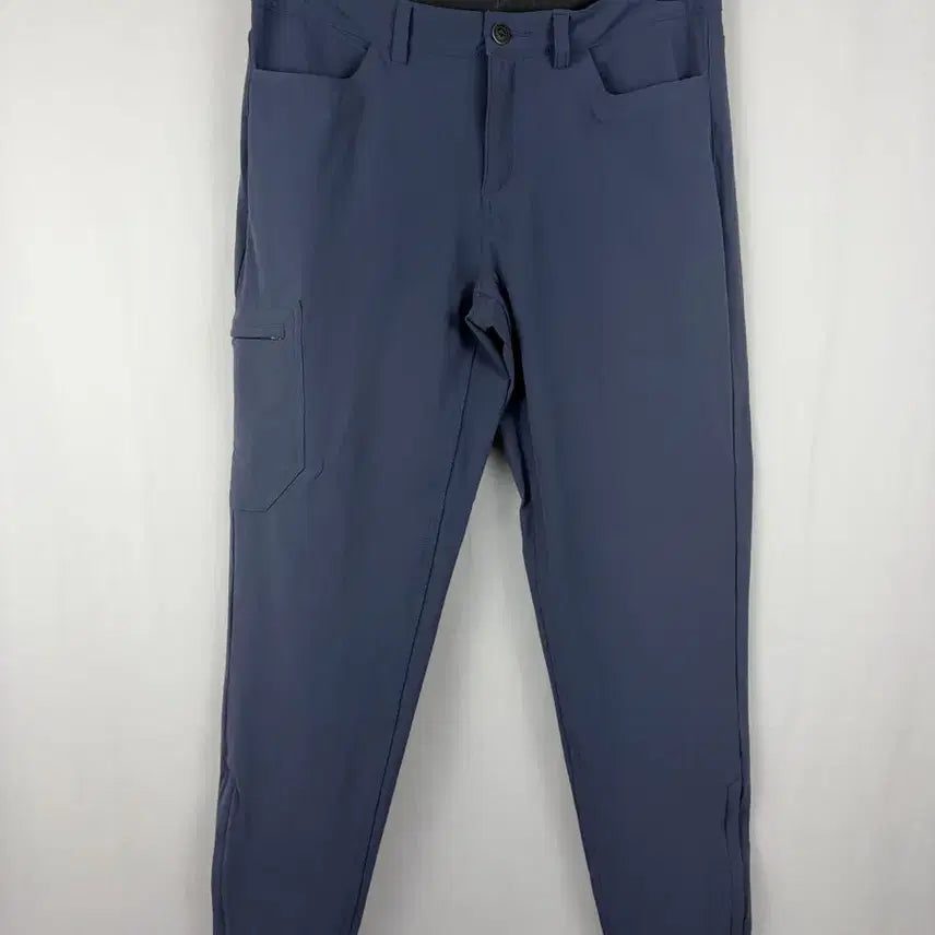 [BUNJANG] Patagonia Women's Hiking Pants / 판매완료