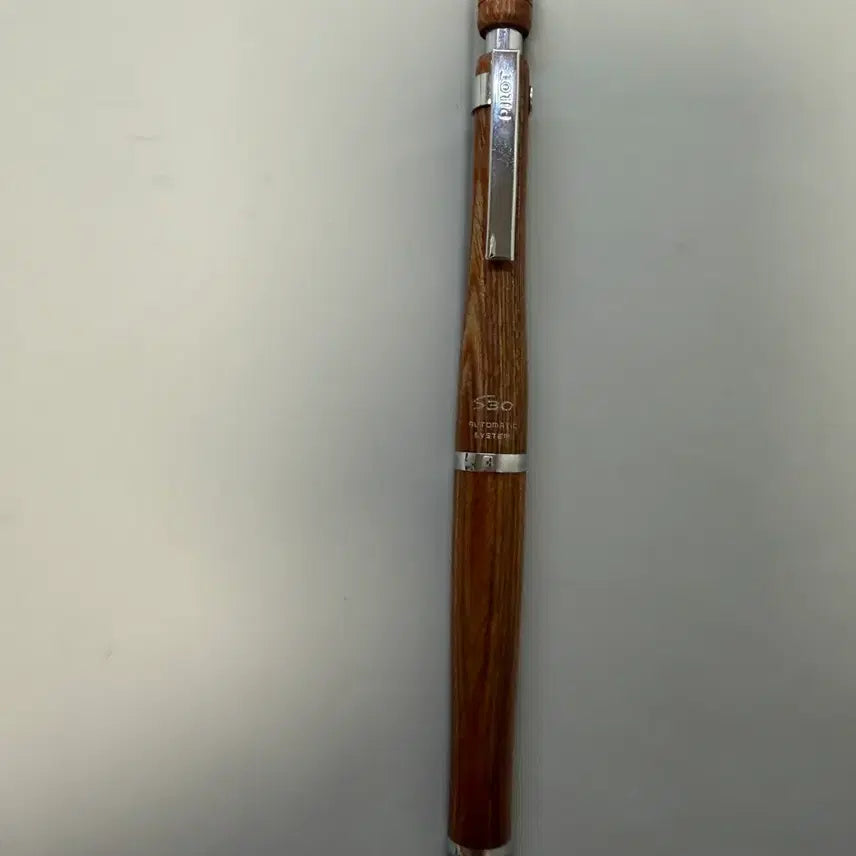 [BUNJANG] Pilot S30 Mechanical Pencil / 파이롯트 s30