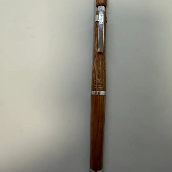 [BUNJANG] Pilot S30 Mechanical Pencil / 파이롯트 s30
