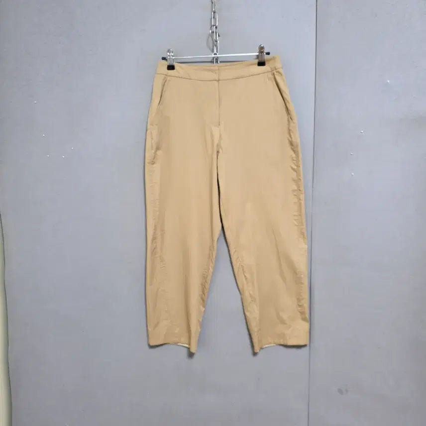 [BUNJANG] VOV Comfortable Summer Pants N8430 / s주말특가s20  VOV 편안한 여름 바지 n8430