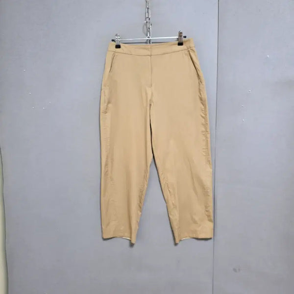 [BUNJANG] VOV Comfortable Summer Pants N8430 / s주말특가s20  VOV 편안한 여름 바지 n8430
