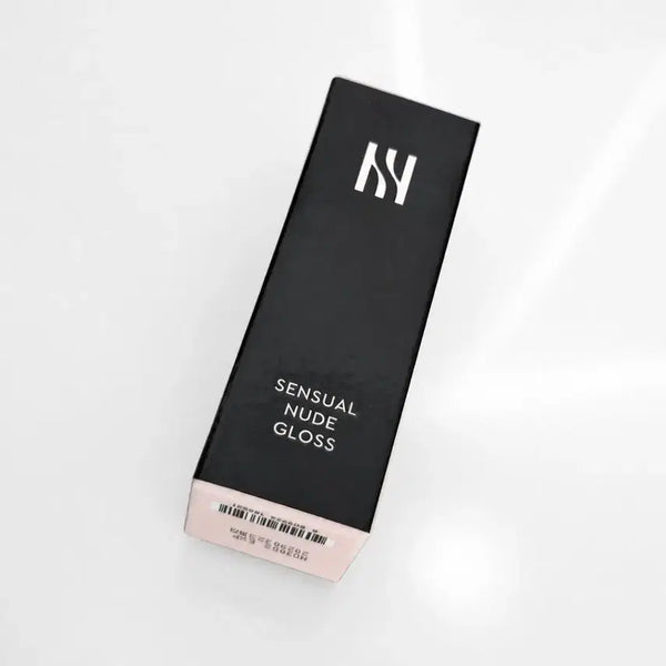 [BUNJANG] Hera Sensual Nude Gloss Cherish / 헤라 센슈얼 누드 글로스 체리쉬