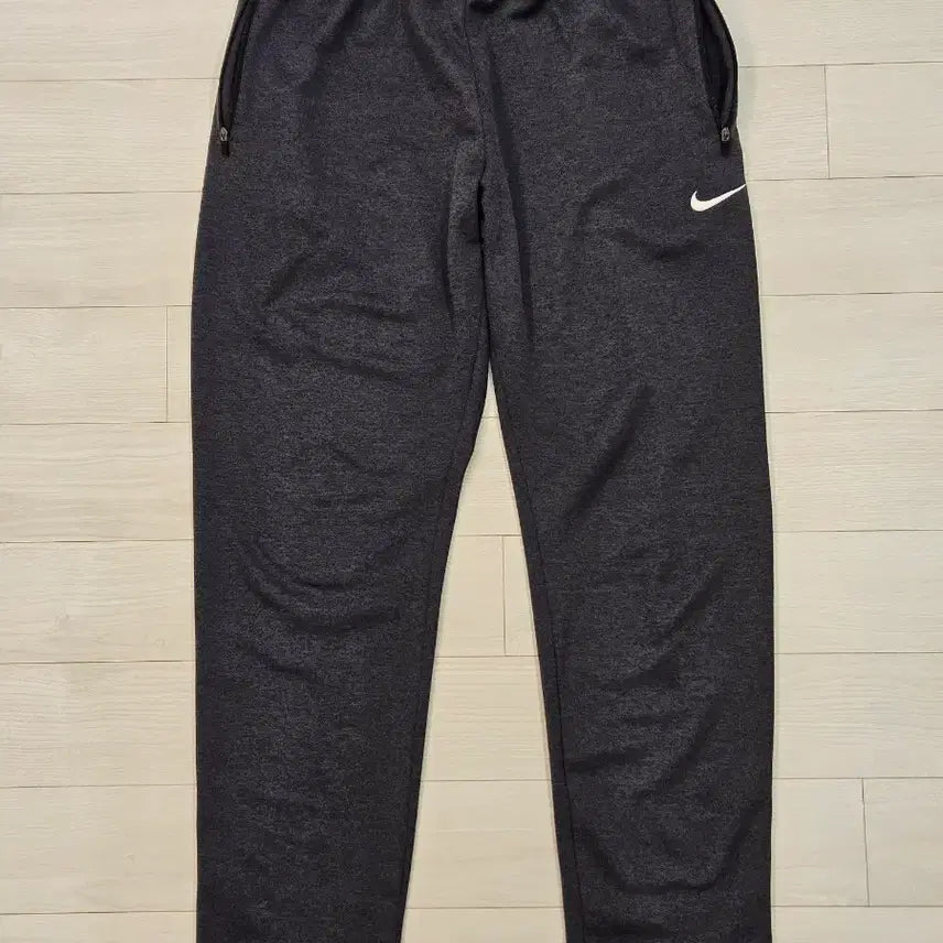 [BUNJANG] Summer Training Pants (Size 28) / (상태a+)여름 트레이닝바지 28