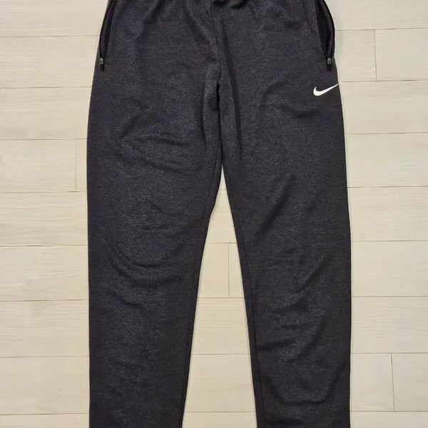 [BUNJANG] Summer Training Pants (Size 28) / (상태a+)여름 트레이닝바지 28