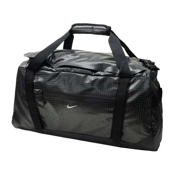 [BUNJANG] Nike Hike Duffel Bag (50L) / 나이키 하이크 더플백 (50L)