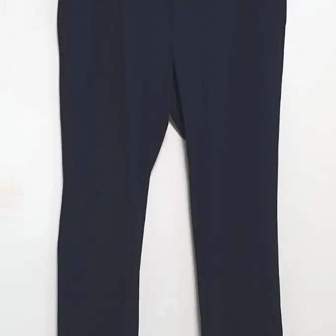 [BUNJANG] Millet Golf Functional Pants Black 36 / 밀레 골프 기능성 바지 블랙 36