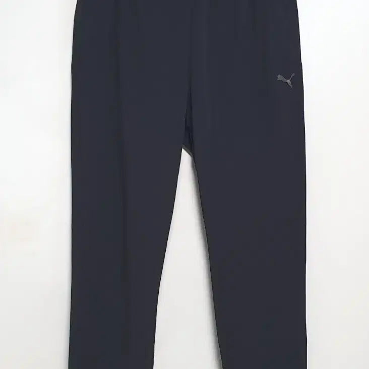[BUNJANG] Puma New Functional Pants XL / 푸마 신형 기능성 바지 XL