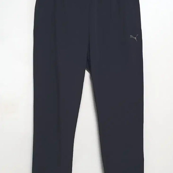 [BUNJANG] Puma New Functional Pants XL / 푸마 신형 기능성 바지 XL